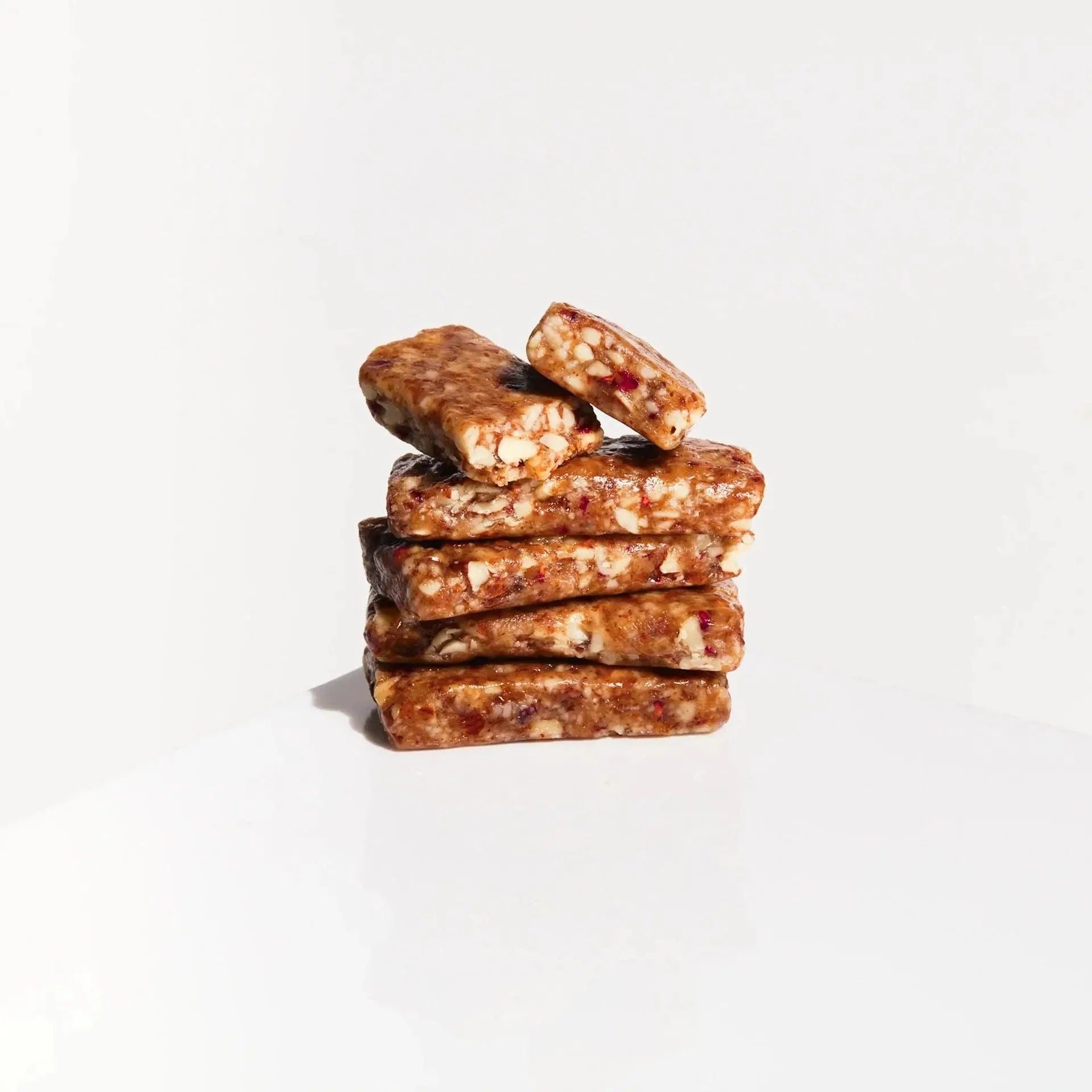 Live Fatt Keto Bar Raspberry Almond Live Fatt 30g 01900007 Vital20