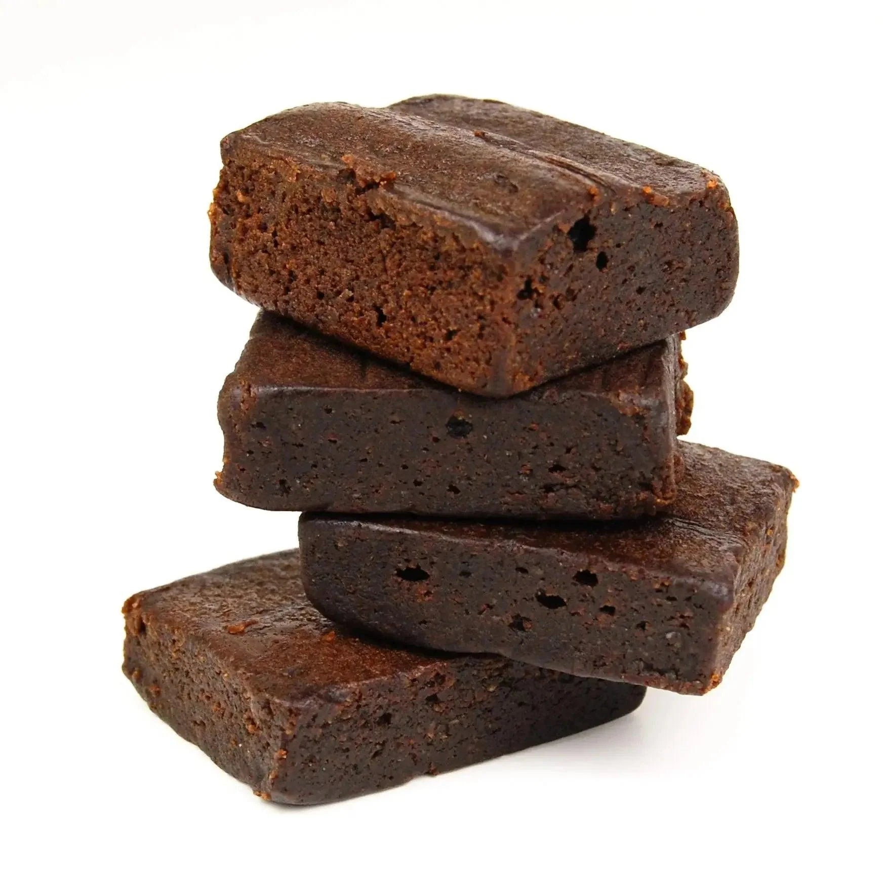 Live Fatt Keto Brownie Double Chocolate Live Fatt 40g 01900011 Vital20