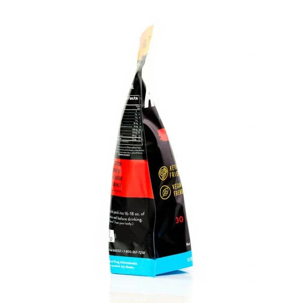 Re-Lyte Hydration Drink Mix Strawberry Lemonade Re-Lyte x30 sticks 03400059 Vital20