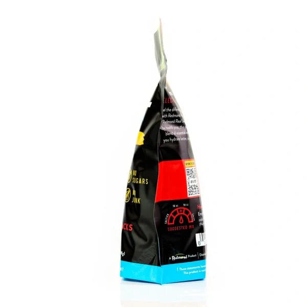 Re-Lyte Hydration Drink Mix Strawberry Lemonade Re-Lyte x30 sticks 03400059 Vital20