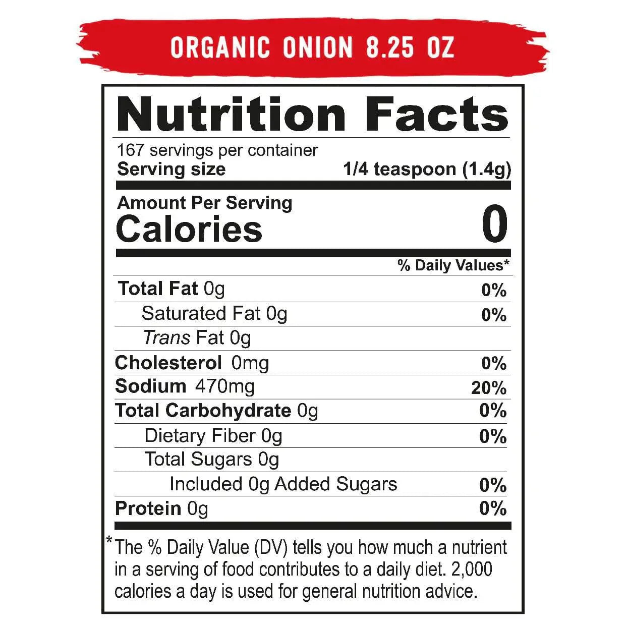 Real Salt Real Salt Organic Seasonings Union Salt Shaker 234g 03400013 Vital20